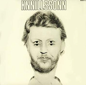 Harry Nilsson : Knnillssonn